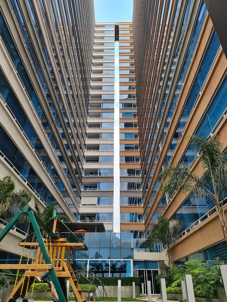 Free website template by Free-Template.co